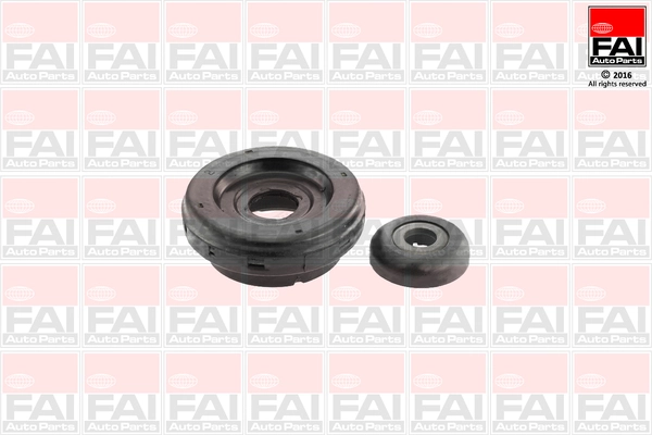  FAI AUTOPARTS SS9056