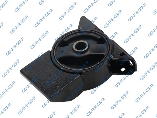  GSP 514444