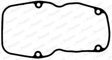  PAYEN JM7110