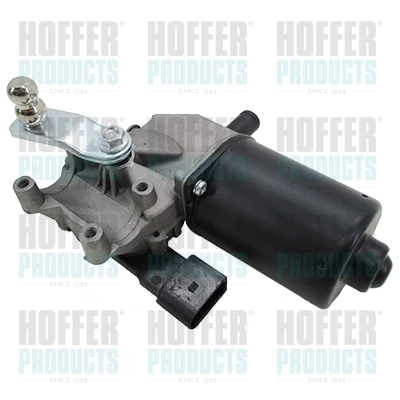  HOFFER H27280