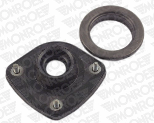Опора амортизатора MONROE L28901