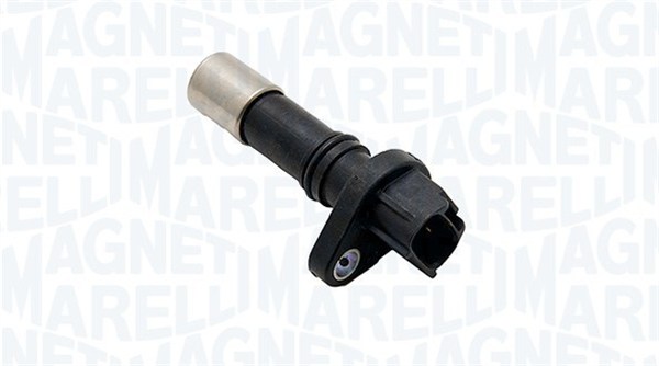 Запчасть MAGNETI MARELLI 064848152010
