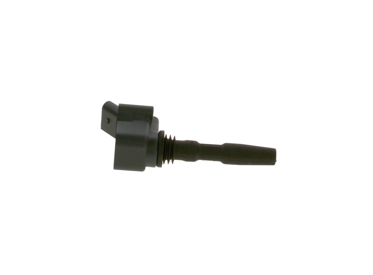 Катушка зажигания BOSCH 0986221057