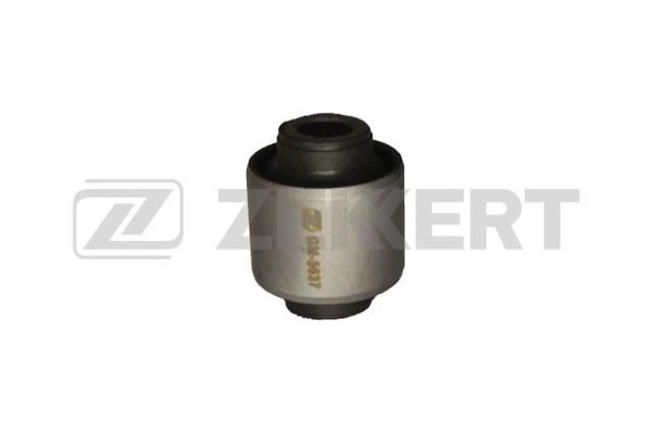 Сайлентблок ZEKKERT GM5637