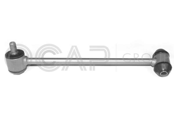 Тяга стабилизатора OCAP 0593224