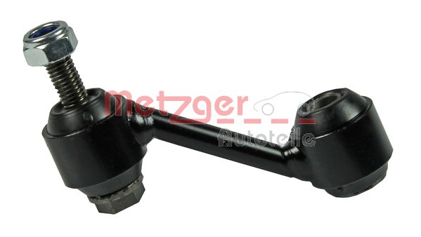  METZGER 53062219
