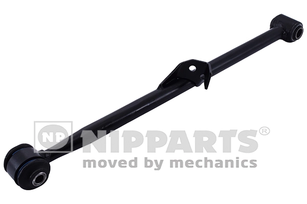Деталь NIPPARTS N4952009