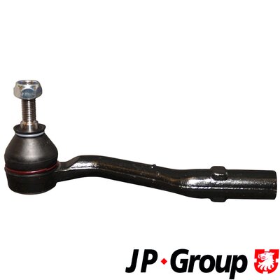  JP GROUP 4144600570