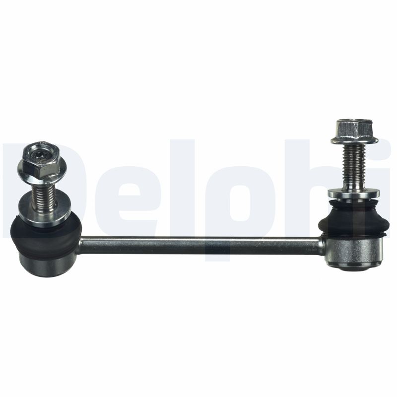 Стойка кузова DELPHI TC3034