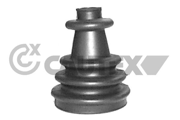 Запчасть CAUTEX 766460