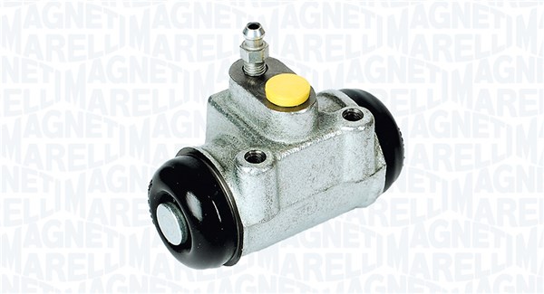 Цилиндр тормозной рабочий MAGNETI MARELLI 360219230351