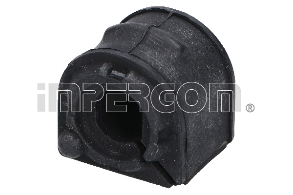 Запчасть ORIGINAL IMPERIUM 37714