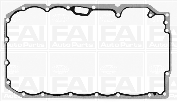  FAI AUTOPARTS SG1622