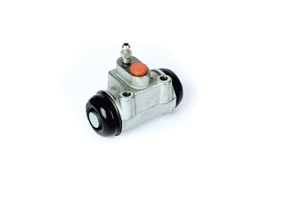 Колесный тормозной цилиндр HELLA/BEHR/PAGID 8AW355533501