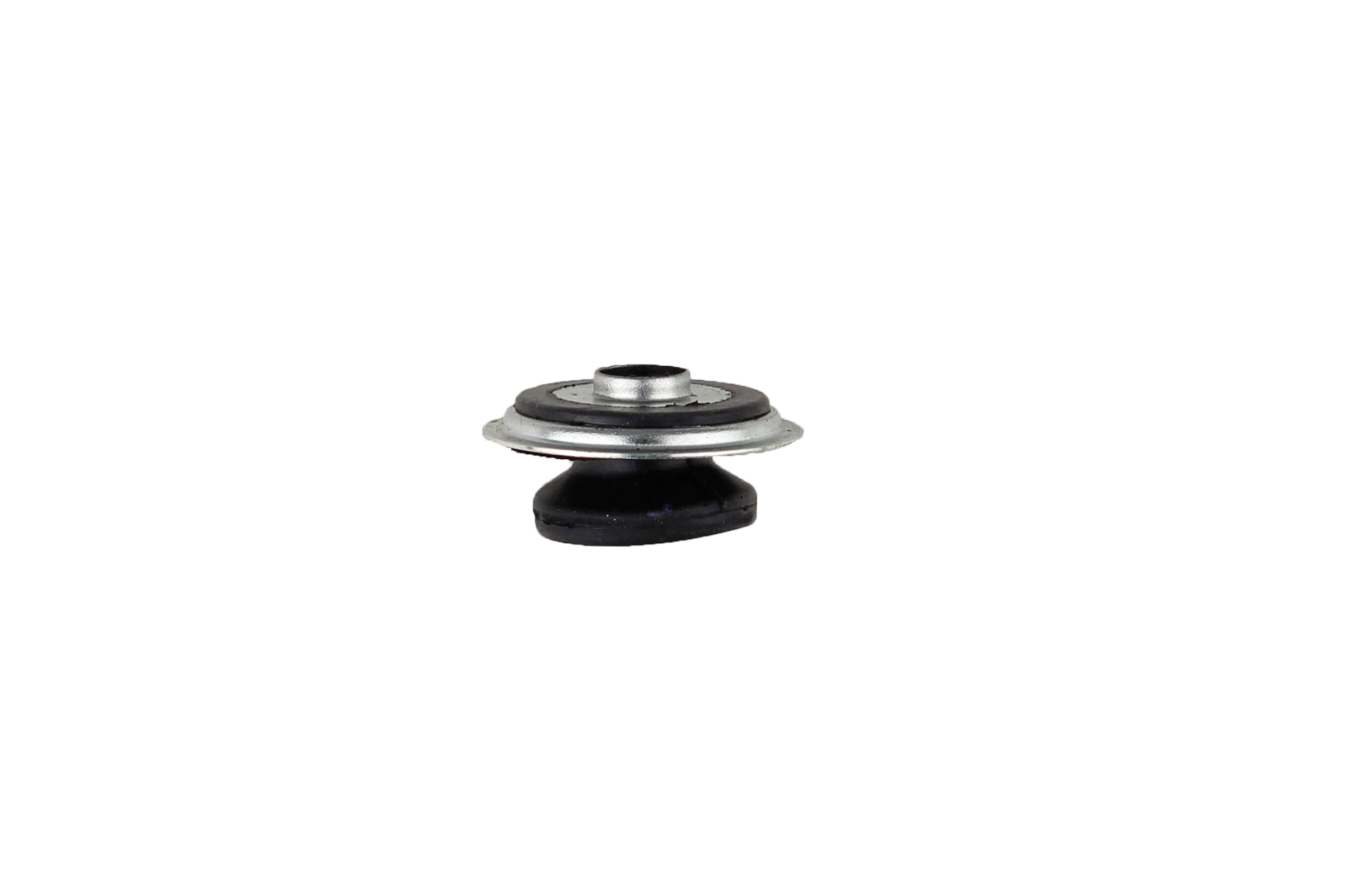  BILSTEIN 12-273218