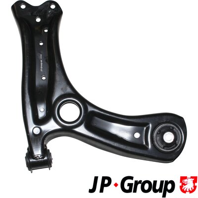  JP GROUP 1140107680