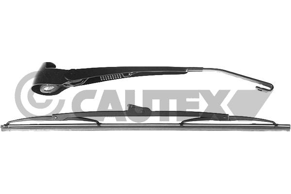 Запчасть CAUTEX 759990