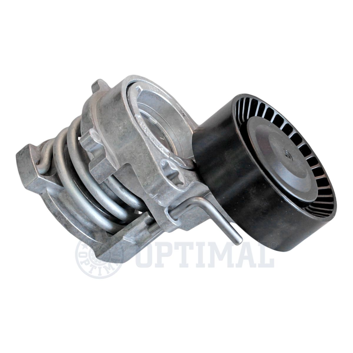 Натяжная планка поликлиновой ремень OPTIMAL 0-N1791