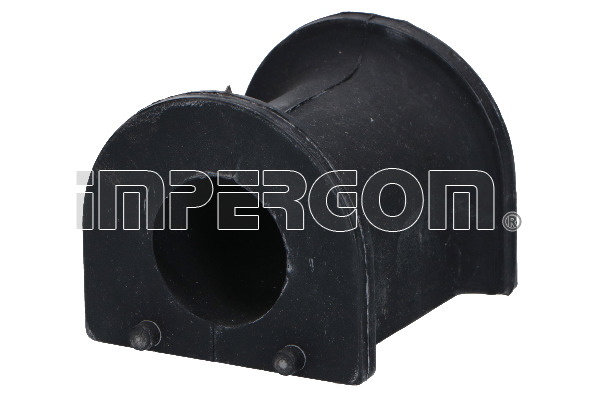 Запчасть ORIGINAL IMPERIUM 37641