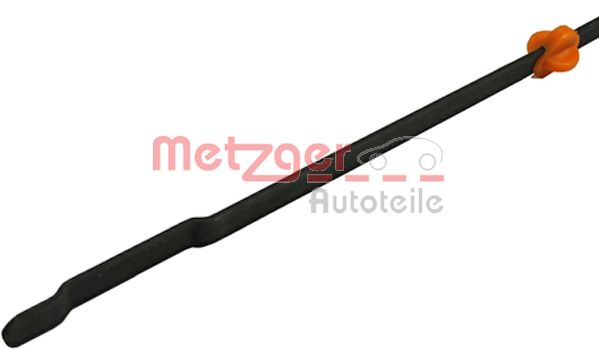 Щуп масляный METZGER 8001010