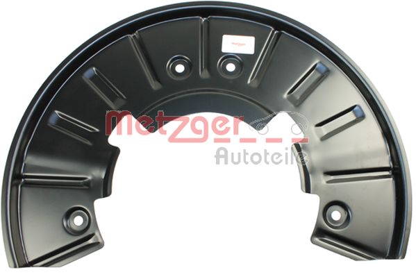  METZGER 6115135