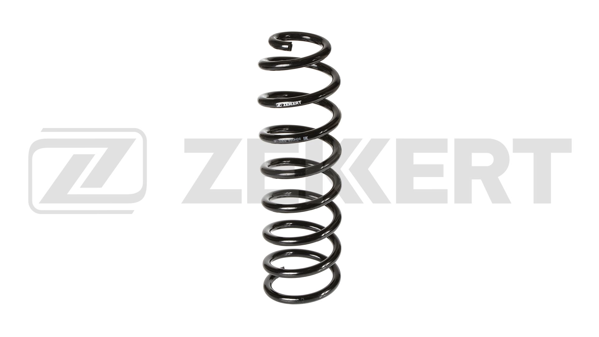  ZEKKERT SF1002