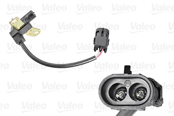  VALEO 254124