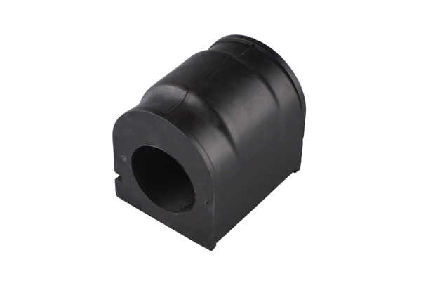 Подушка стабилизатора TEDGUM TED71781