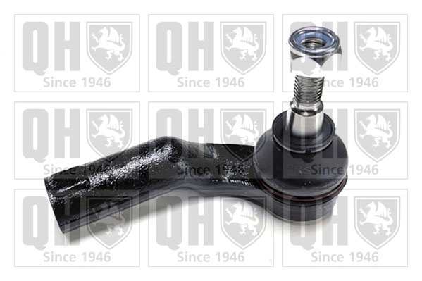 Наконечник рулевой тяги QUINTON HAZELL QR3421S