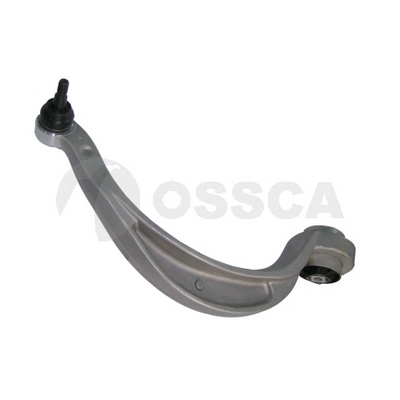 Рычаг подвески OSSCA 11188