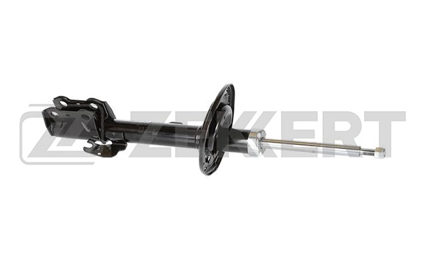 Амортизатор подвески газ. перед. прав. lexus rx (agl10 ggl15 gyl1) 08- ZEKKERT SG6143