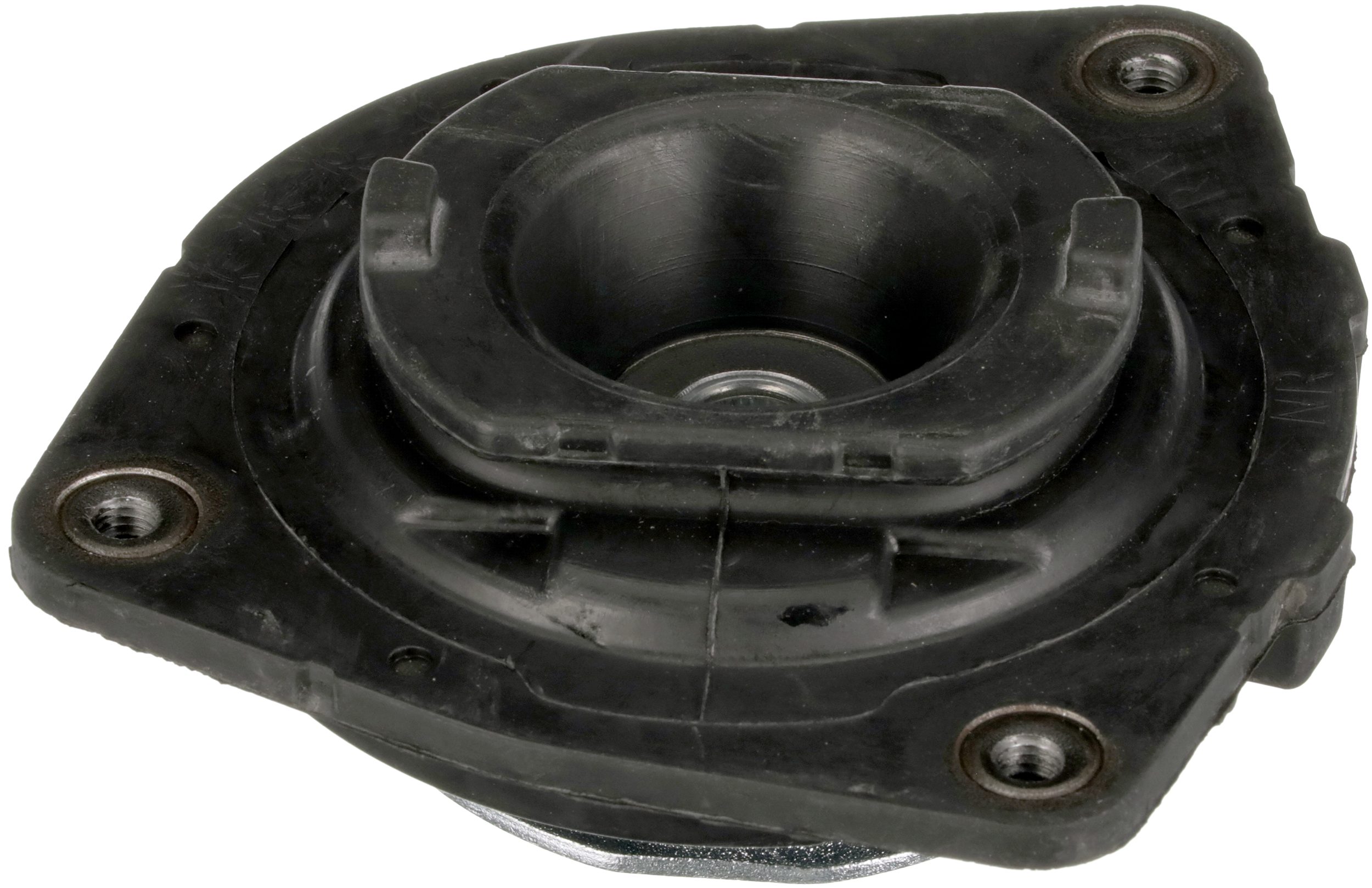 Опора амортизатора RAPRO R55334/A