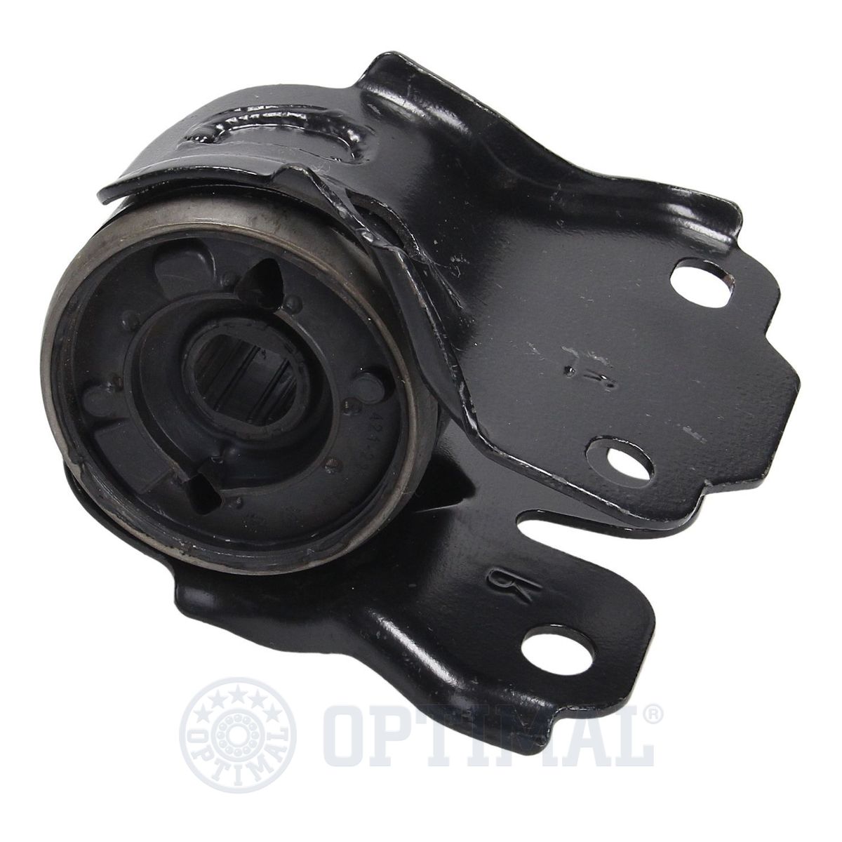 443035 OPTIMAL F8-8075