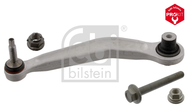 2188446 FEBI BILSTEIN 40367