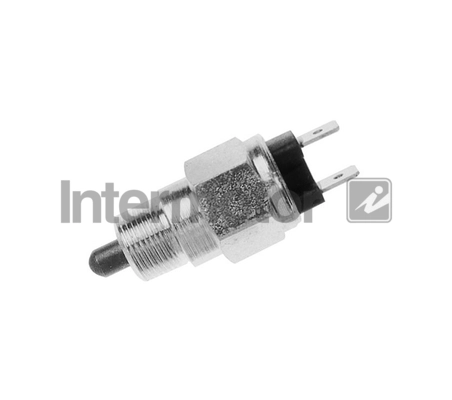 Датчик заднего хода INTERMOTOR 54500