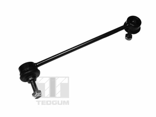 Тяга / стойка стабилизатор TEDGUM 00085628