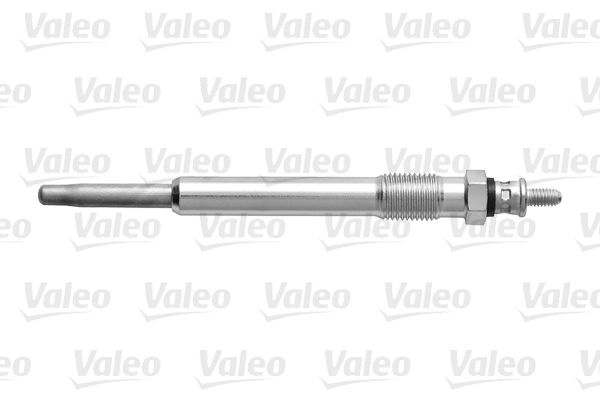 Свеча накаливания VALEO 345103