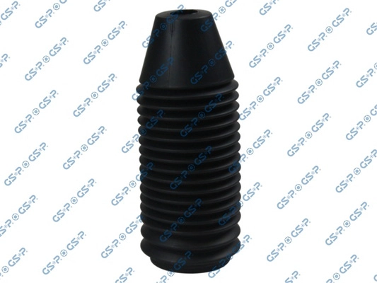 Пыльник амортизатора GSP 540300