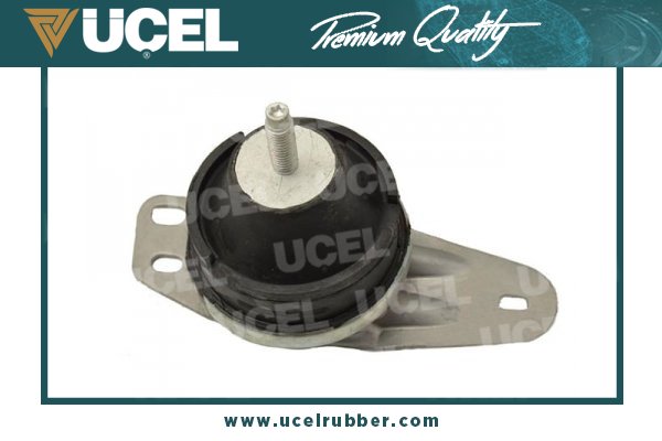 Опора двигателя UCEL 41635