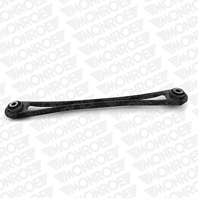  MONROE L29A99