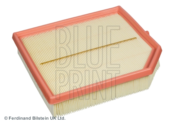 Фильтр воздушный BLUE PRINT ADF122237