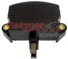 Реле-регулятор генератора METZGER 2390051