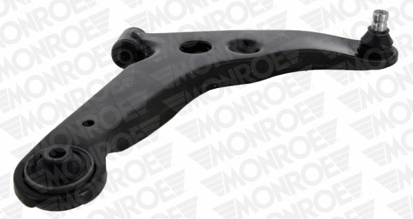 Рычаг подвески MONROE L42539