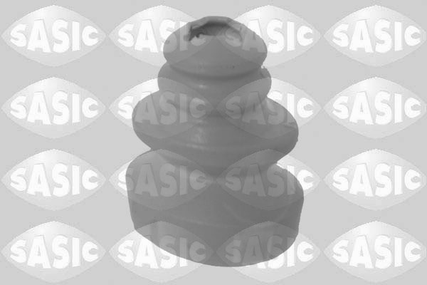 Отбойник амортизатора SASIC 2656043