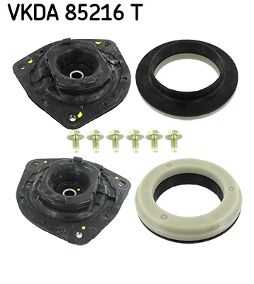 Suspension kit SKF VKDA85216T