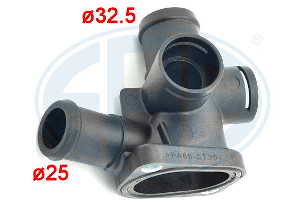  ERA 354059