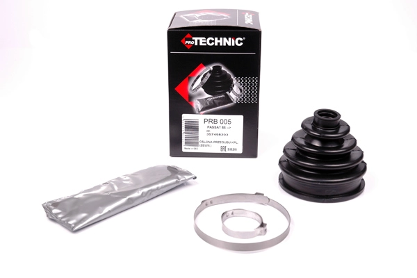 Пыльник шруса PROTECHNIC PRB005