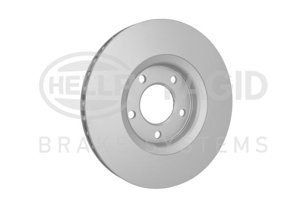  HELLA/BEHR/PAGID 8DD355127-671