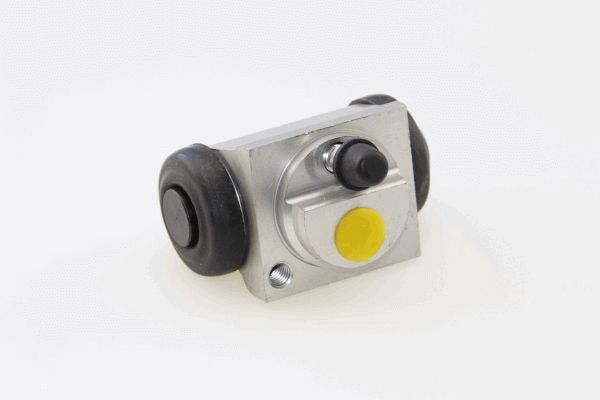 Цилиндр тормозной рабочий HELLA/BEHR/PAGID 8AW355531661