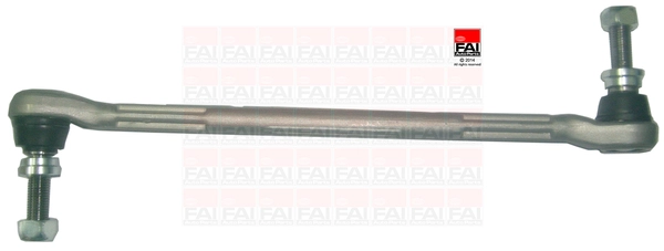Тяга стабилизатора FAI AUTOPARTS SS7324